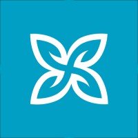 LifeWorx LifeWorx