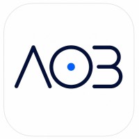 ArtOfBlockchain
