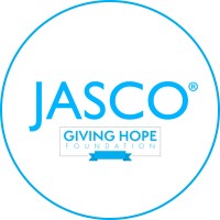 Jasco Products