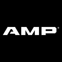 AMP