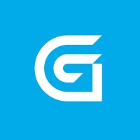 Garney