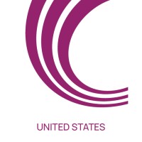 Computershare U.S.