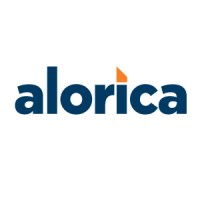 Alorica Alorica