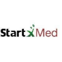 StartX Med StartX Med