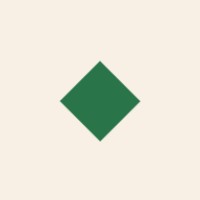 Find Data Science Jobs Find Data Science Jobs