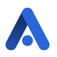 AbilityLinks AbilityLinks