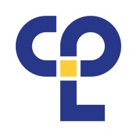 CPL CPL