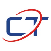 Constellation Technologies, Inc