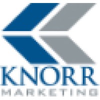 Knorr Marketing Knorr Marketing