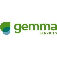 Gemma Services Gemma Services