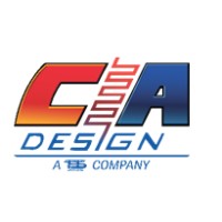 C/A Design Inc.