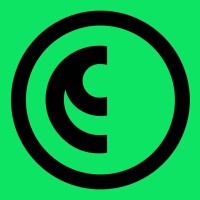 CryptoProcessing by Coinspaid