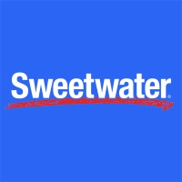 Sweetwater