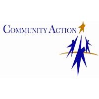 Mid-Willamette Valley Community Action Agency Mid-Willamette Valley Community Action Agency
