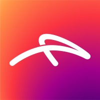 ArcelorMittal Calvert ArcelorMittal Calvert