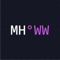 Mediahub Worldwide Mediahub Worldwide