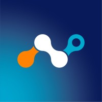 Netskope Netskope