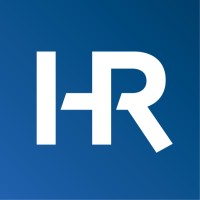 Hunter Recruiting Hunter Recruiting