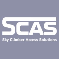 Sky Climber Access Solutions