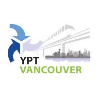 YPT Vancouver
