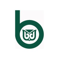 W. R. Berkley Corporation W. R. Berkley Corporation