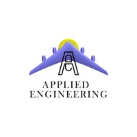 Applied Engineering, Inc. - Yankton, SD