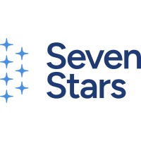 Seven Stars