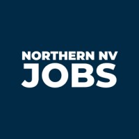 Northern NV Jobs
