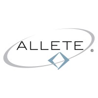 ALLETE ALLETE