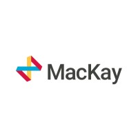 MacKay MacKay