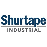 Shurtape Industrial