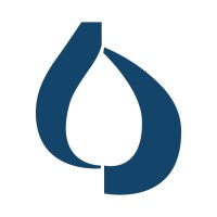 Inland Empire Utilities Agency Inland Empire Utilities Agency