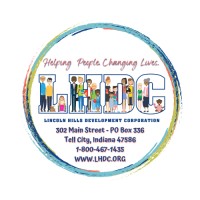 Lincoln Hills Development Corporation (LHDC)