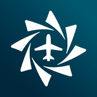 Jeppesen ForeFlight Jeppesen ForeFlight
