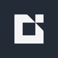 Milliman IntelliScript Milliman IntelliScript