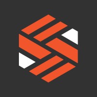 Sylvan, Inc.