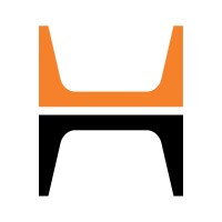 Hoffman Construction Company