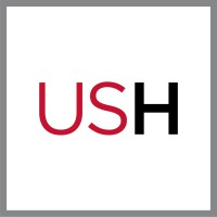 US HealthConnect, Inc.