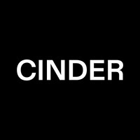 Cinder