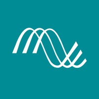 Miracle-Ear, Inc.