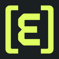 Entarian