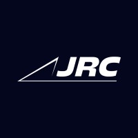 JRC Integrated Systems