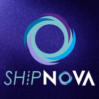 ShipNova