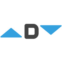 Aviation Data Analytics