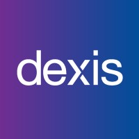 Dexis Dexis