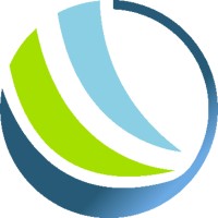 Boundless Impact Research & Analytics