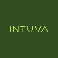 Intuva