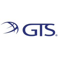 GTS
