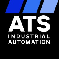 ATS Industrial Automation ATS Industrial Automation