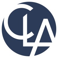 CLA (CliftonLarsonAllen) CLA (CliftonLarsonAllen)
